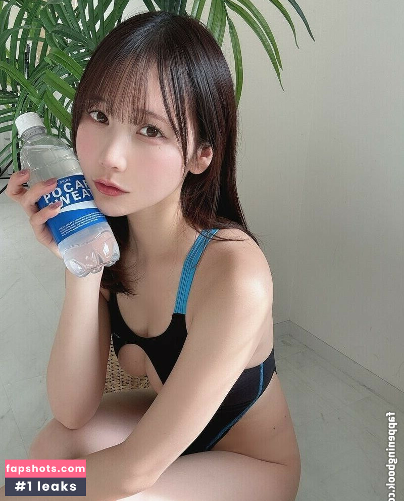 KenKen けんけん Nude Leaks OnlyFans Photos #136 - Fapshots