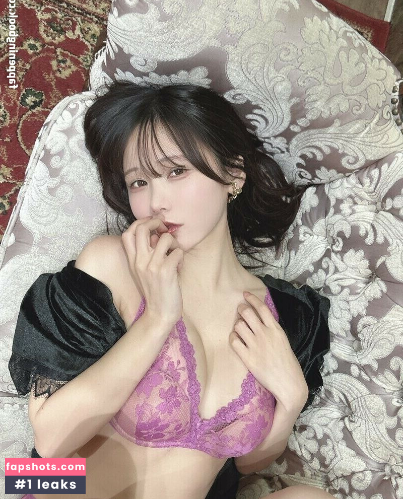 KenKen けんけん Nude Leaks OnlyFans Photos #170 - Fapshots