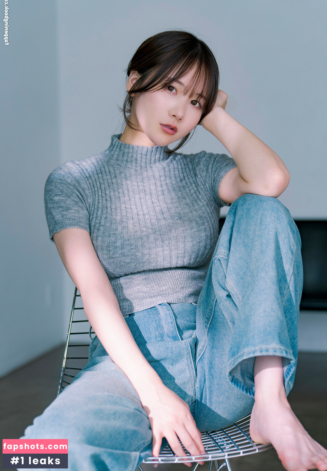 KenKen けんけん Nude Leaks OnlyFans Photos #3 - Fapshots