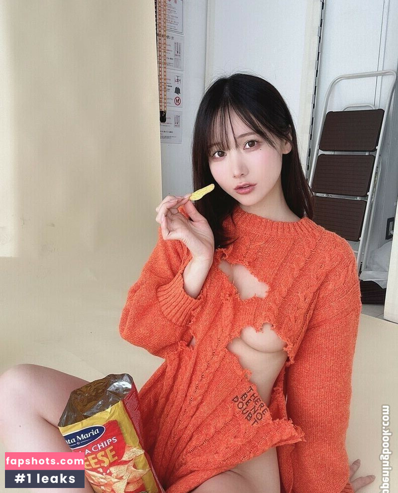 KenKen けんけん Nude Leaks OnlyFans Photos #209 - Fapshots