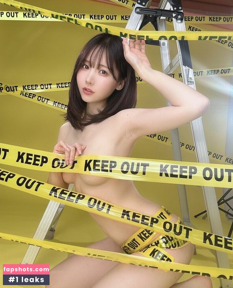 KenKen けんけん Nude Leaks OnlyFans Photos #213 - Fapshots