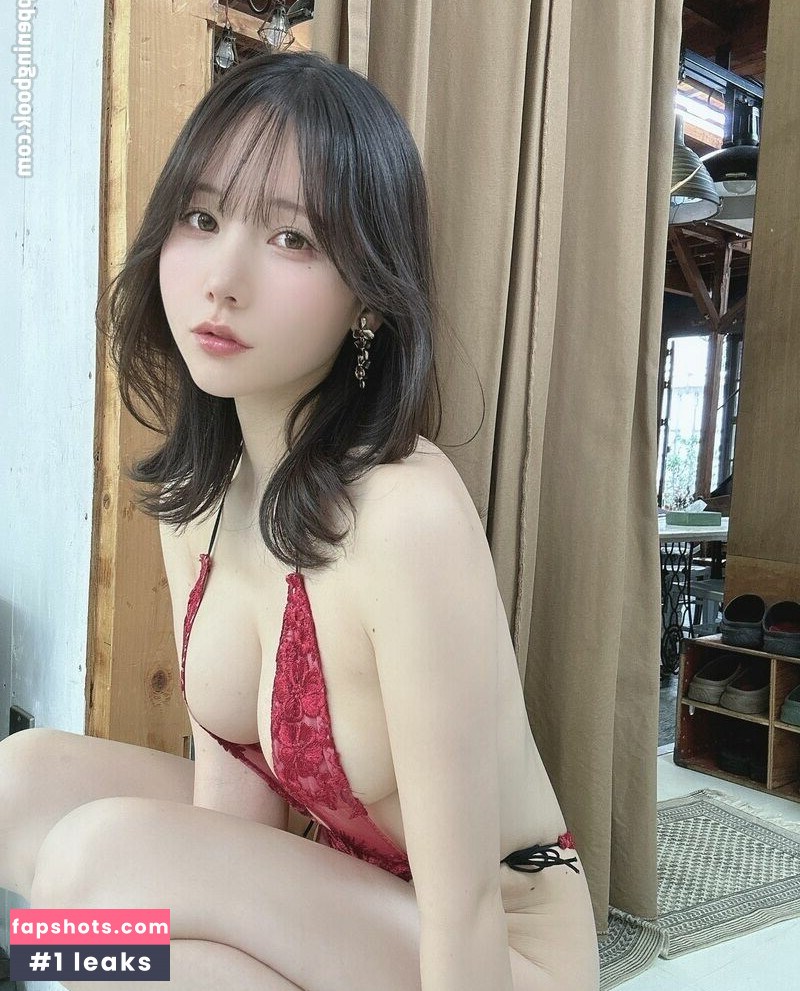 KenKen けんけん Nude Leaks OnlyFans Photos #216 - Fapshots