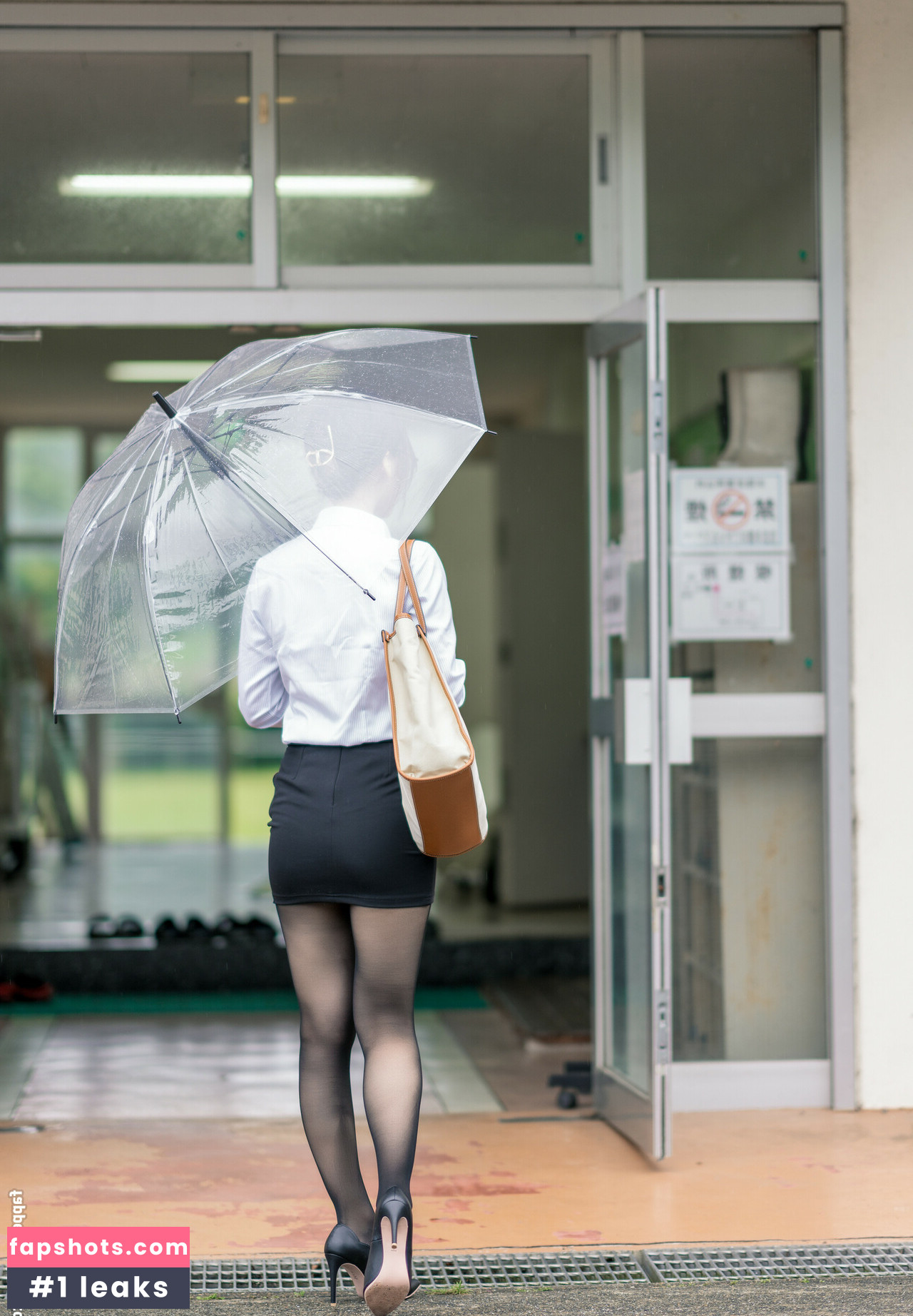 KenKen けんけん Nude Leaks OnlyFans Photos #247 - Fapshots