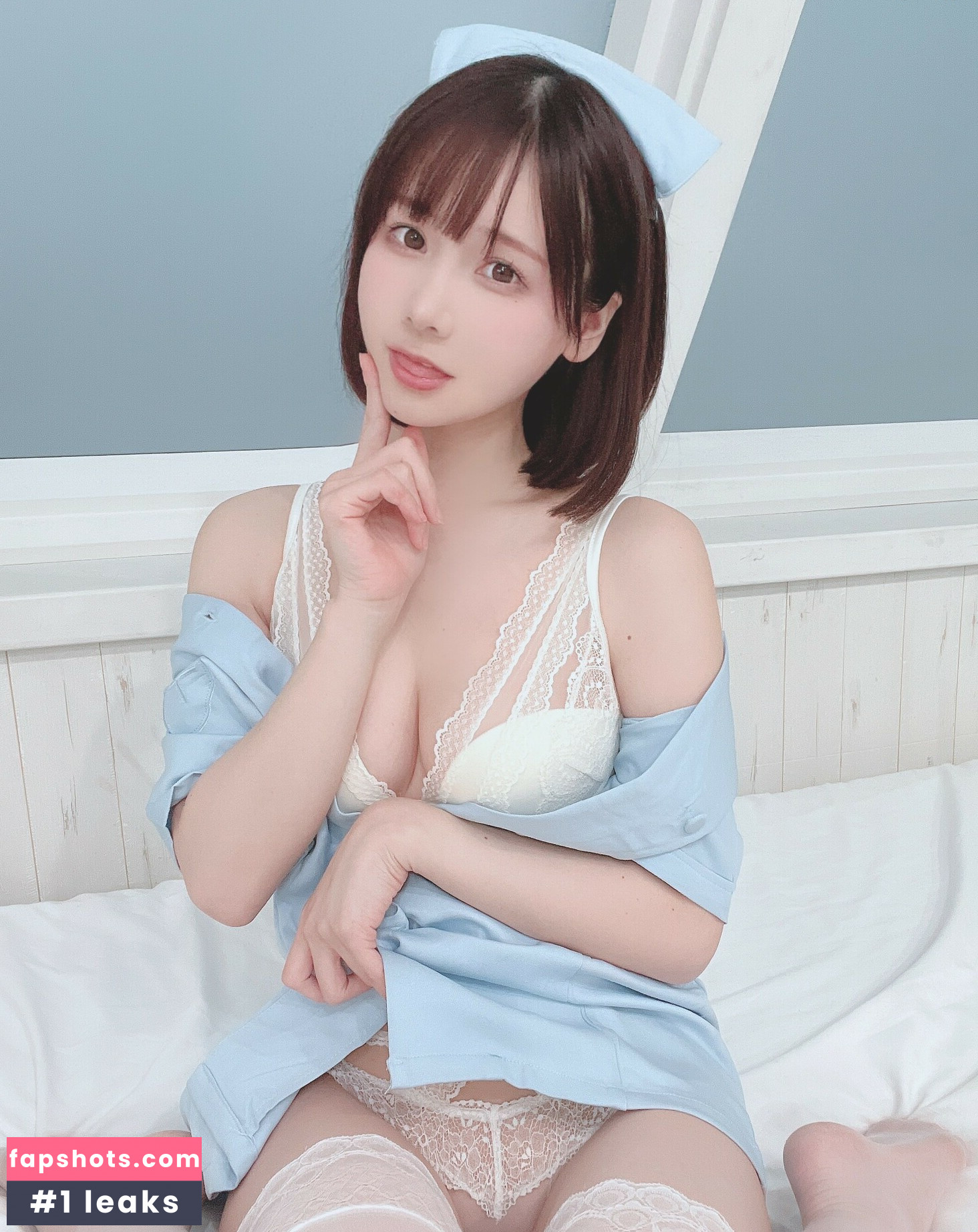 KenKen けんけん Nude Leaks OnlyFans Photos #253 - Fapshots