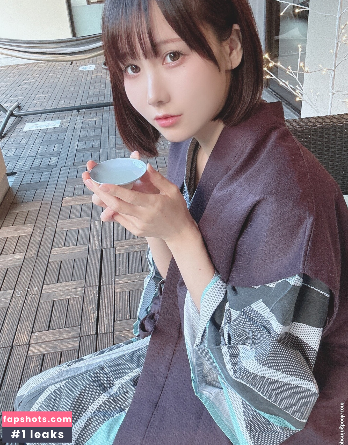 KenKen けんけん Nude Leaks OnlyFans Photos #255 - Fapshots