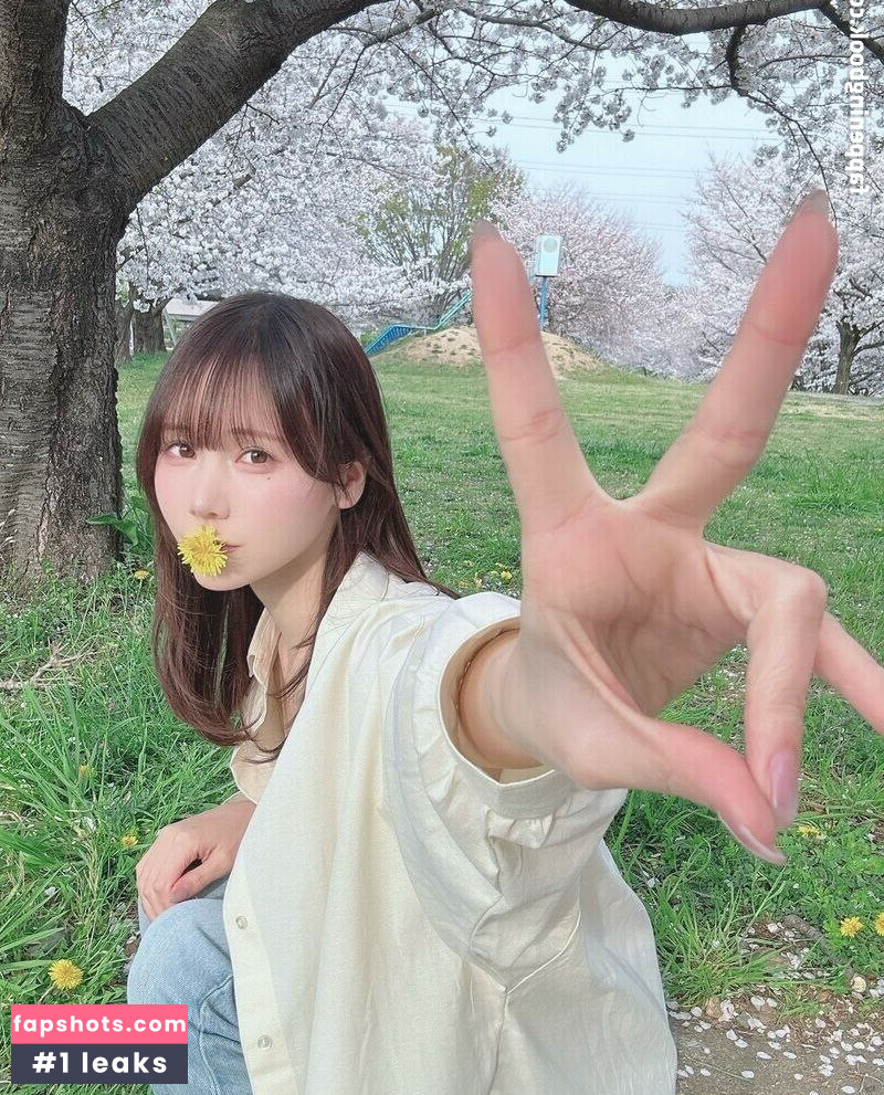 KenKen けんけん Nude Leaks OnlyFans Photos #27 - Fapshots