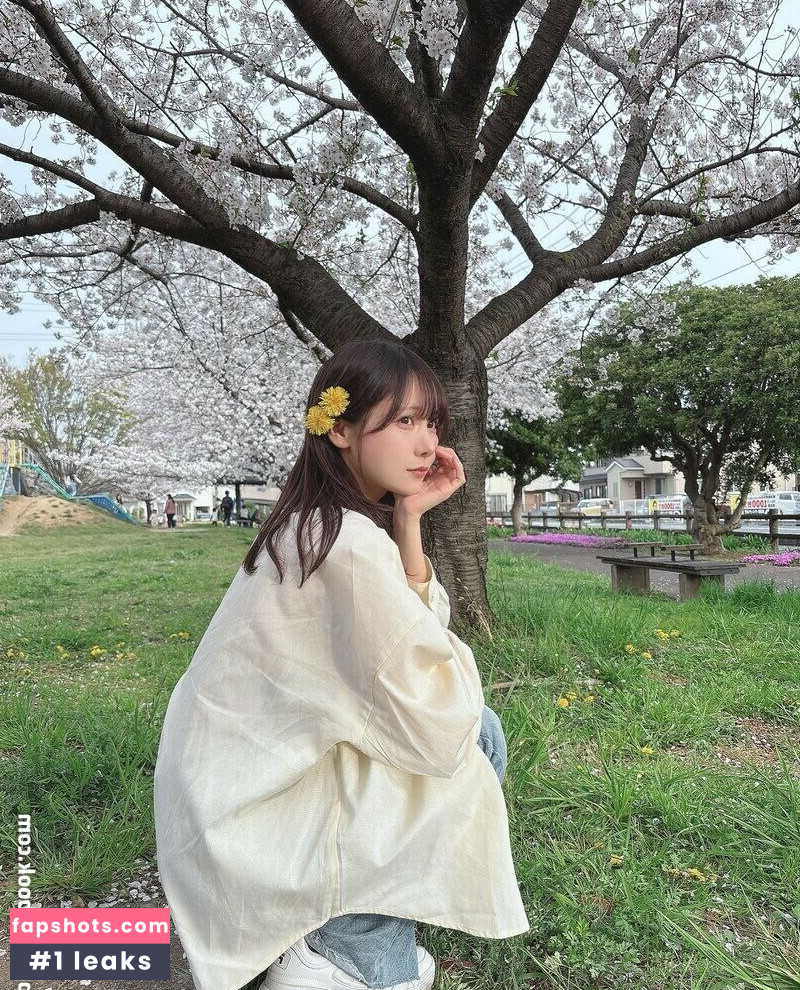 KenKen けんけん Nude Leaks OnlyFans Photos #29 - Fapshots