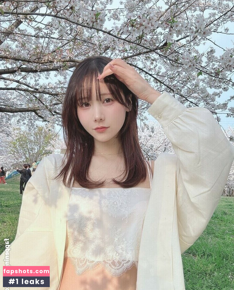 KenKen けんけん Nude Leaks OnlyFans Photos #30 - Fapshots