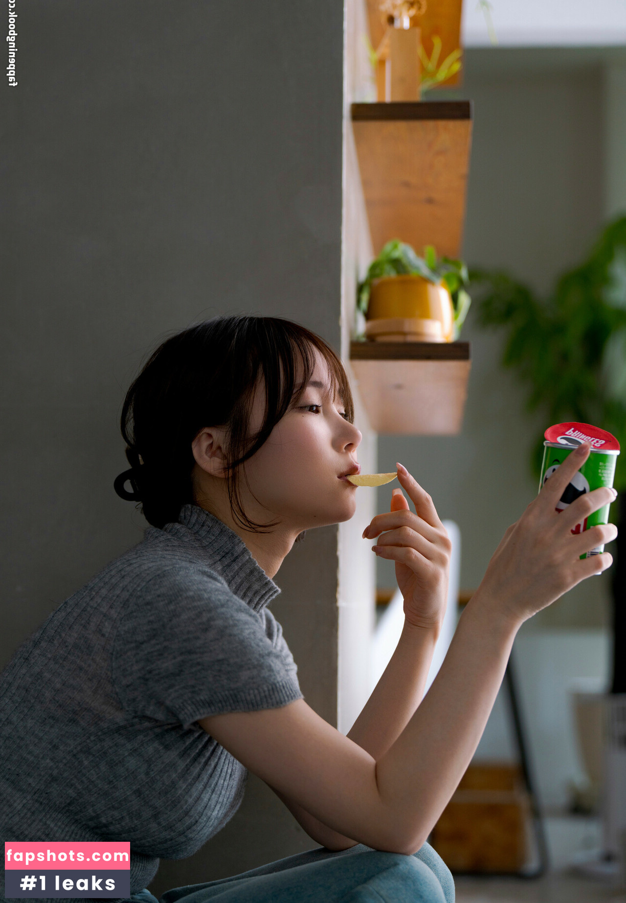 KenKen けんけん Nude Leaks OnlyFans Photos #4 - Fapshots