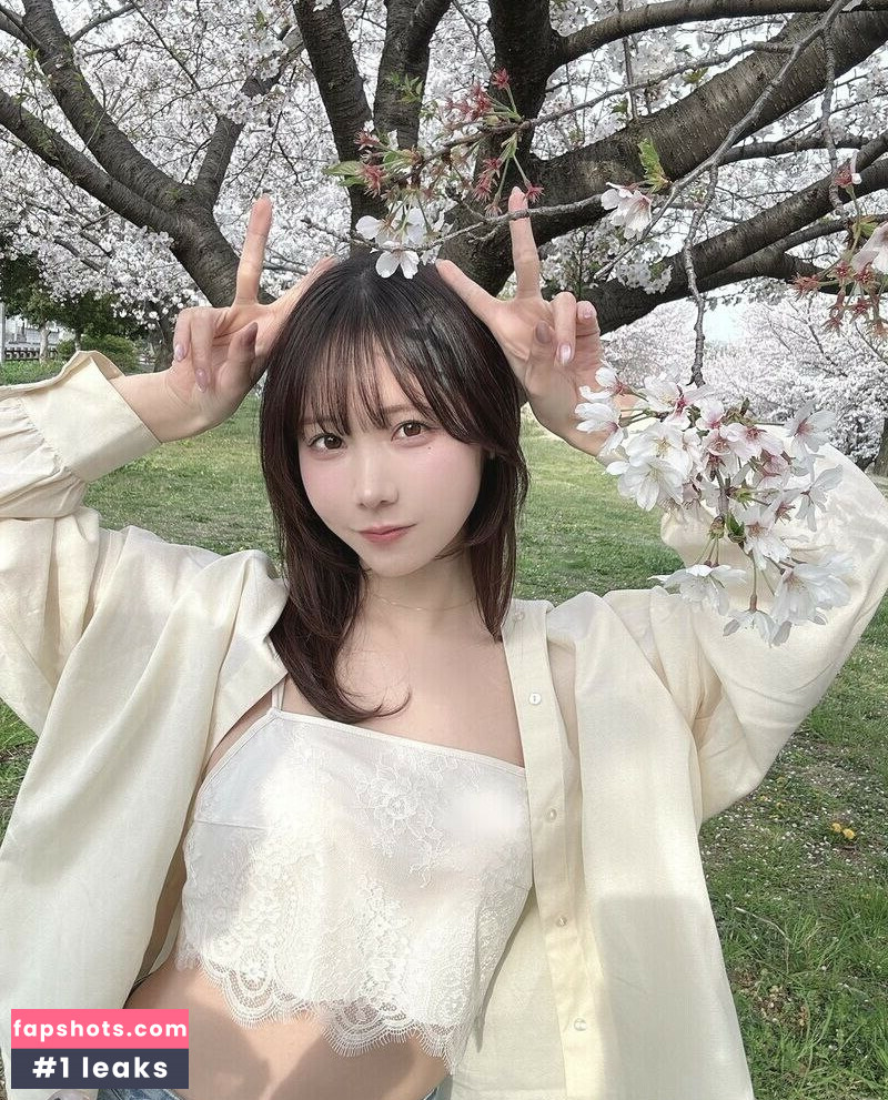 KenKen けんけん Nude Leaks OnlyFans Photos #33 - Fapshots