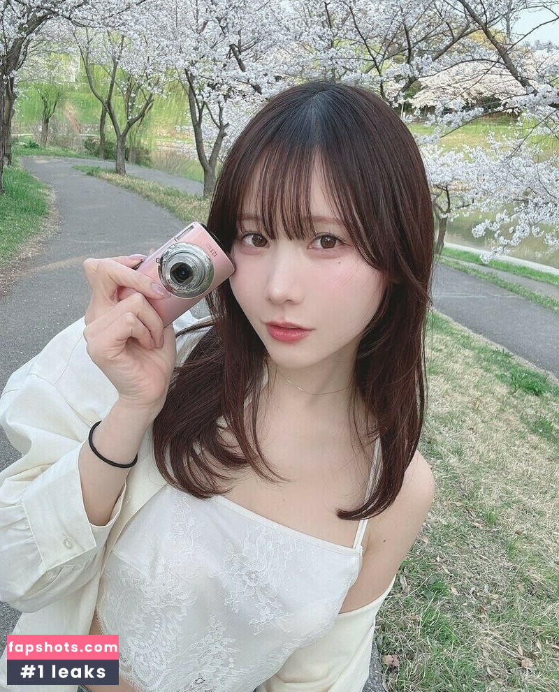 KenKen けんけん Nude Leaks OnlyFans Photos #34 - Fapshots