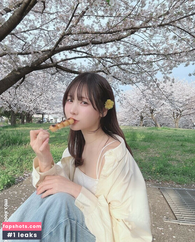 KenKen けんけん Nude Leaks OnlyFans Photos #35 - Fapshots