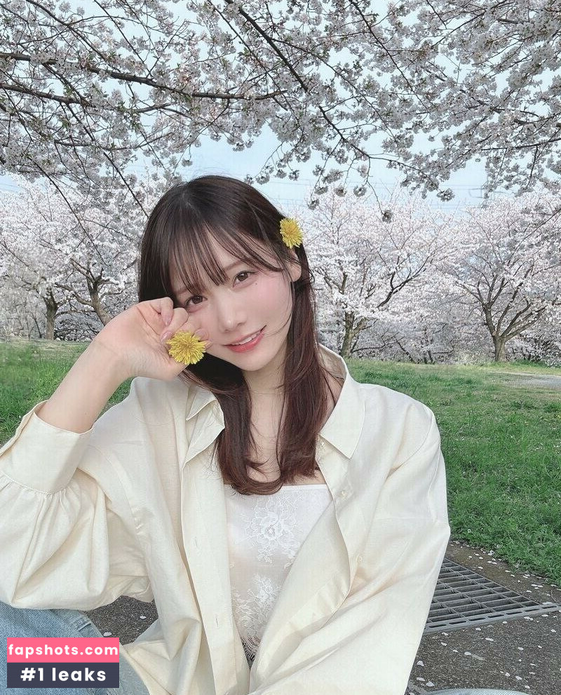 KenKen けんけん Nude Leaks OnlyFans Photos #36 - Fapshots