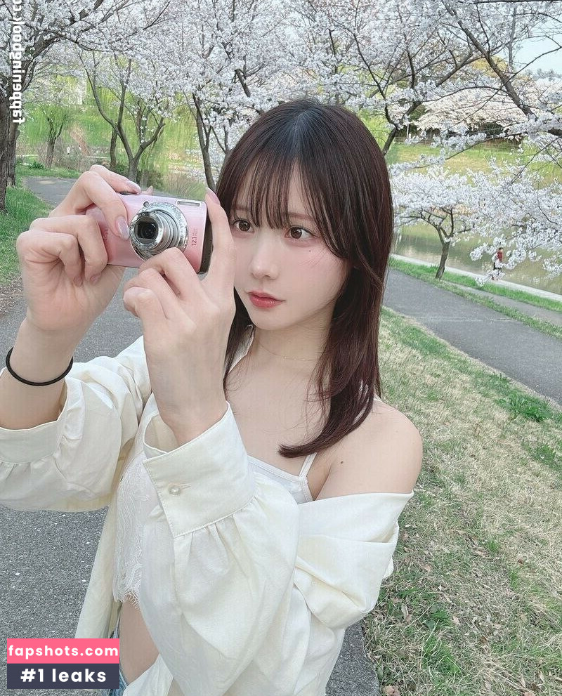 KenKen けんけん Nude Leaks OnlyFans Photos #37 - Fapshots