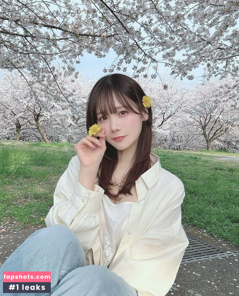 KenKen けんけん Nude Leaks OnlyFans Photos #38 - Fapshots