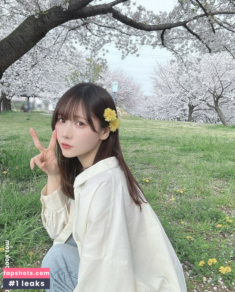 KenKen けんけん Nude Leaks OnlyFans Photos #39 - Fapshots