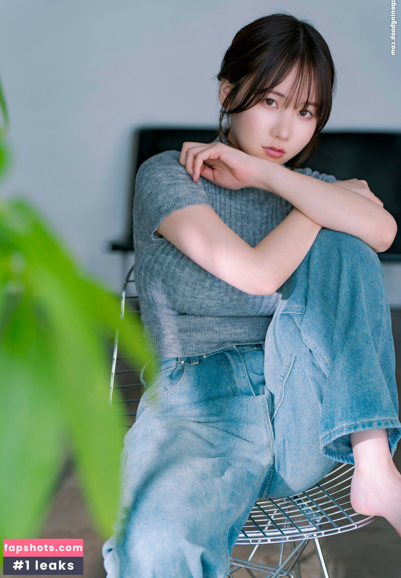 KenKen けんけん Nude Leaks OnlyFans Photos #5 - Fapshots