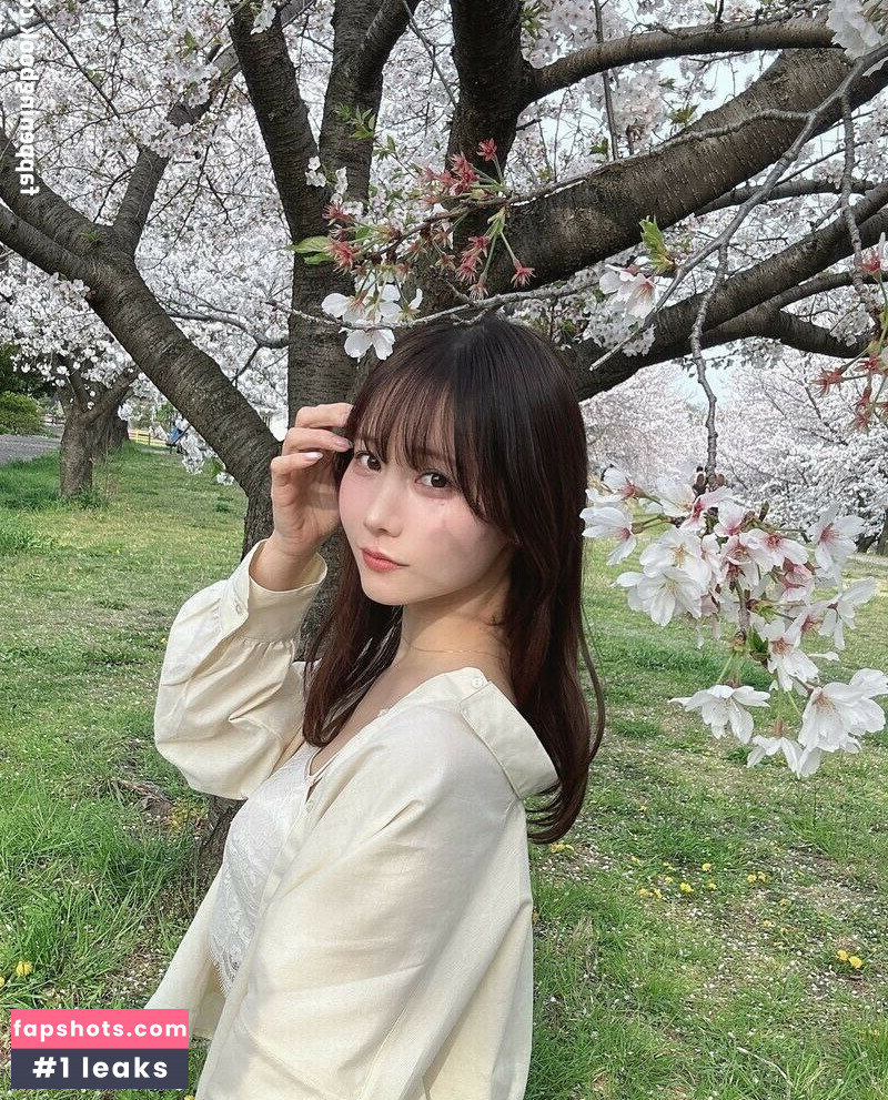 KenKen けんけん Nude Leaks OnlyFans Photos #41 - Fapshots