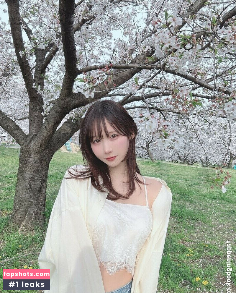 KenKen けんけん Nude Leaks OnlyFans Photos #43 - Fapshots