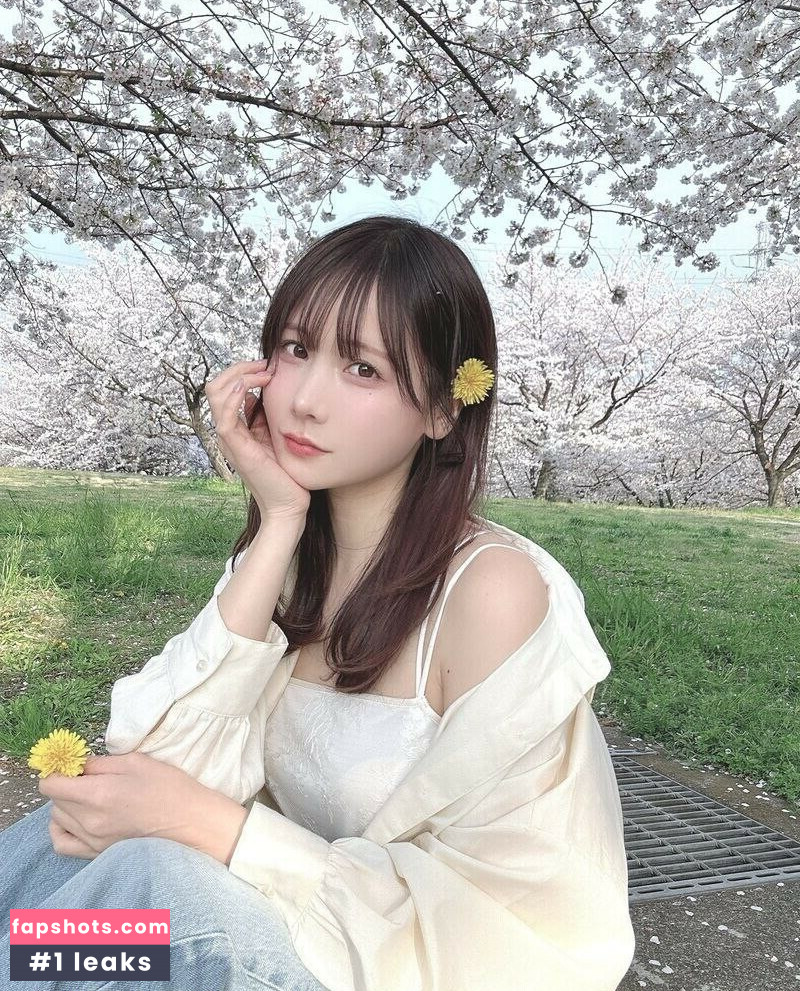 KenKen けんけん Nude Leaks OnlyFans Photos #46 - Fapshots