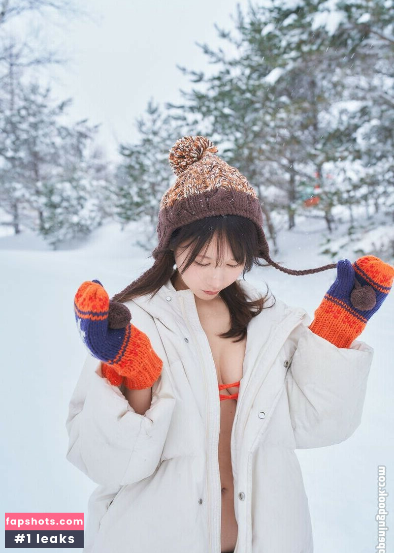 KenKen けんけん Nude Leaks OnlyFans Photos #47 - Fapshots