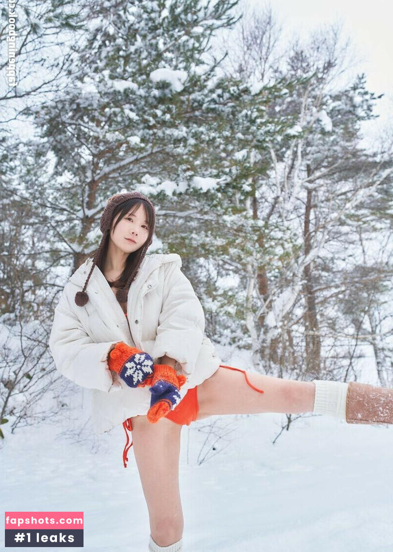 KenKen けんけん Nude Leaks OnlyFans Photos #48 - Fapshots