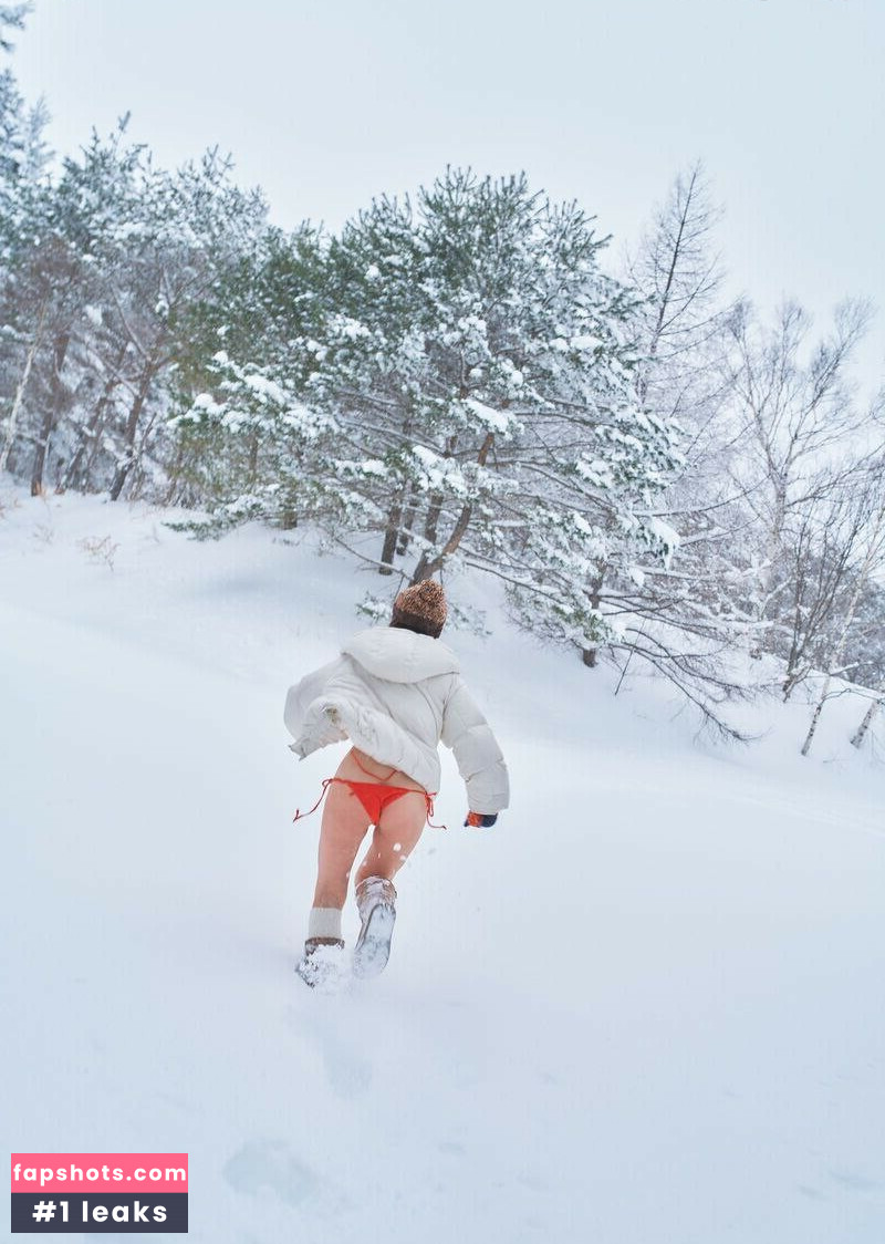 KenKen けんけん Nude Leaks OnlyFans Photos #49 - Fapshots