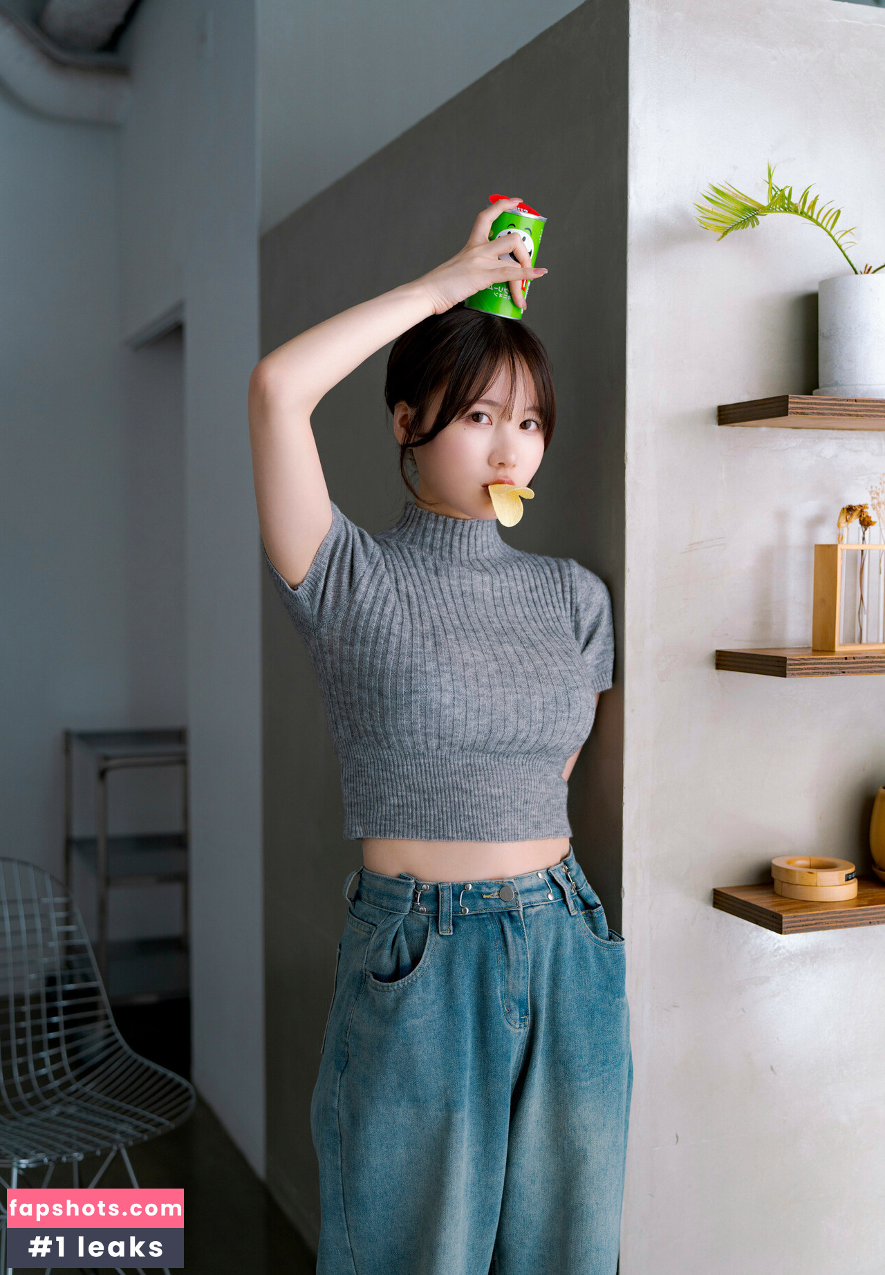 KenKen けんけん Nude Leaks OnlyFans Photos #7 - Fapshots