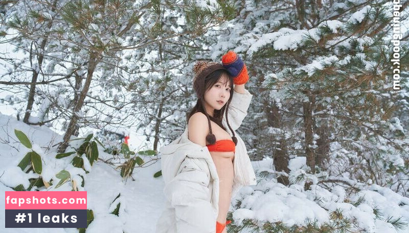 KenKen けんけん Nude Leaks OnlyFans Photos #64 - Fapshots