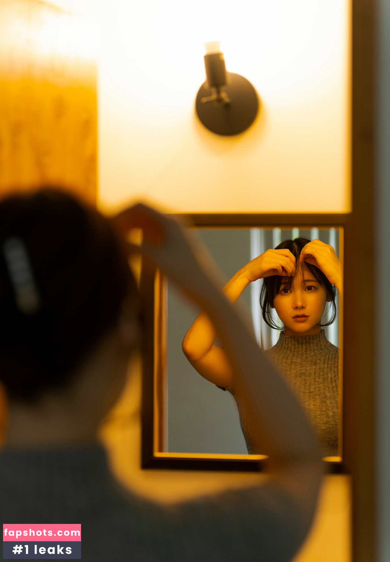 KenKen けんけん Nude Leaks OnlyFans Photos #8 - Fapshots