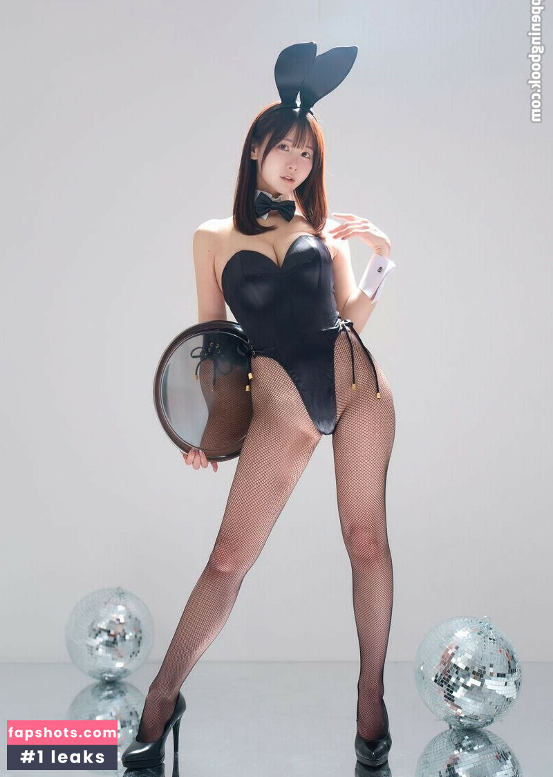 KenKen けんけん Nude Leaks OnlyFans Photos #74 - Fapshots