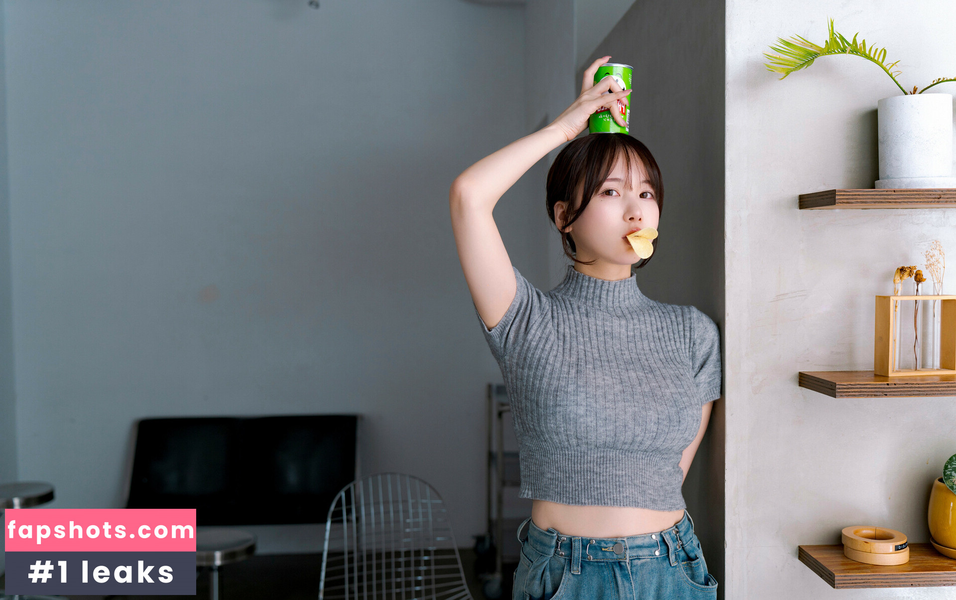 KenKen けんけん Nude Leaks OnlyFans Photos #9 - Fapshots