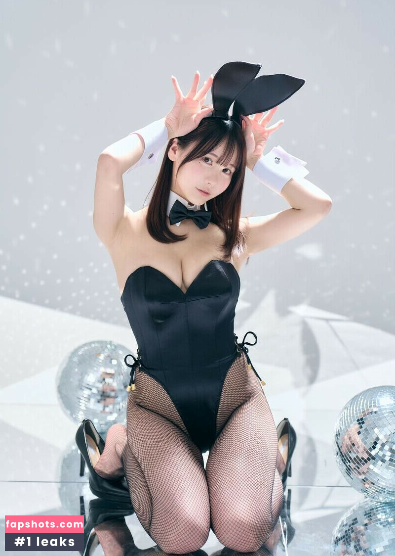 KenKen けんけん Nude Leaks OnlyFans Photos #81 - Fapshots