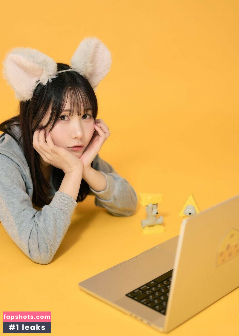 KenKen けんけん Nude Leaks OnlyFans Photos #82 - Fapshots