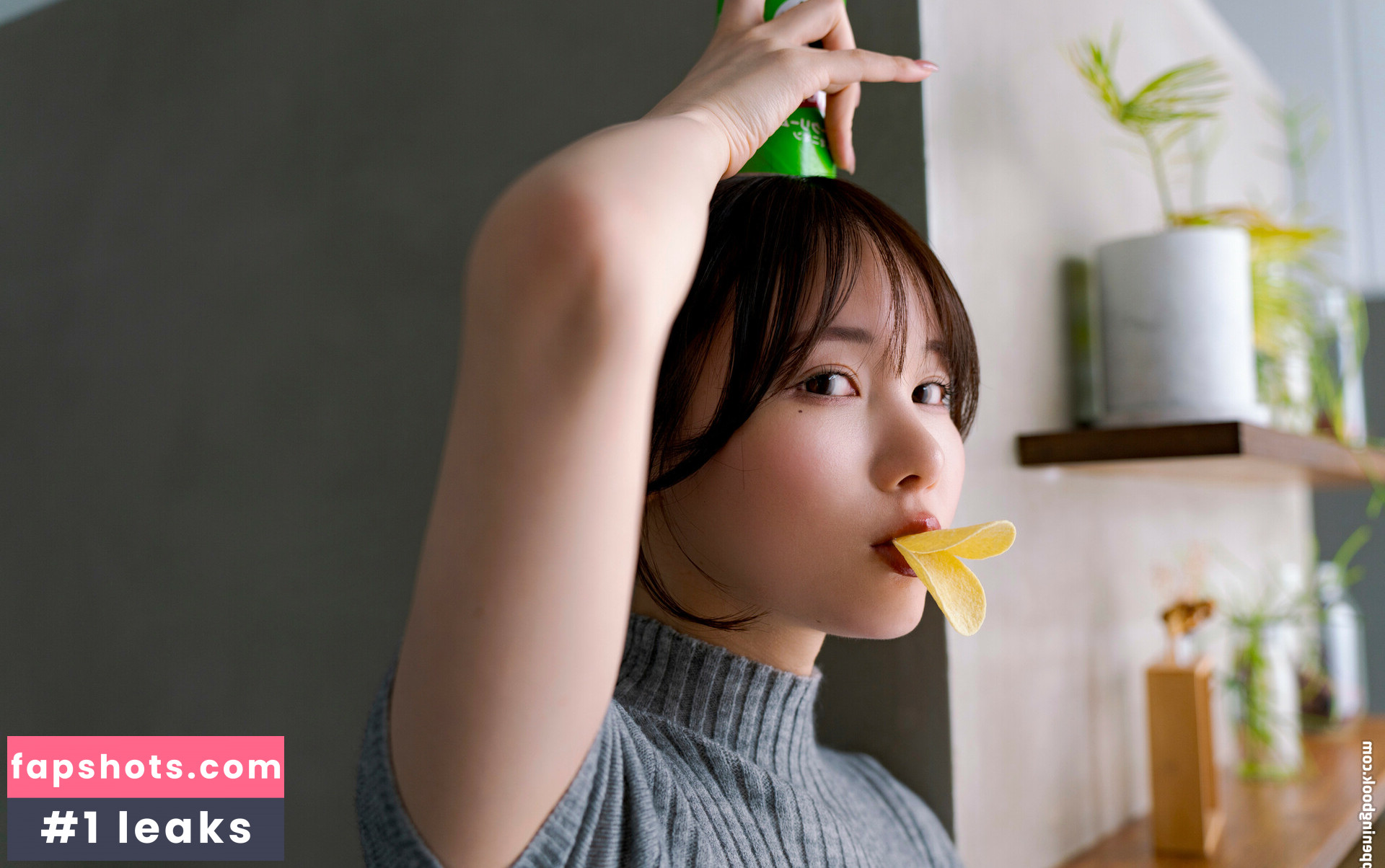 KenKen けんけん Nude Leaks OnlyFans Photos #10 - Fapshots