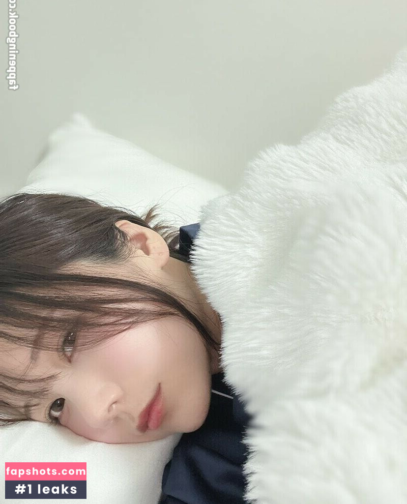 KenKen けんけん Nude Leaks OnlyFans Photos #95 - Fapshots