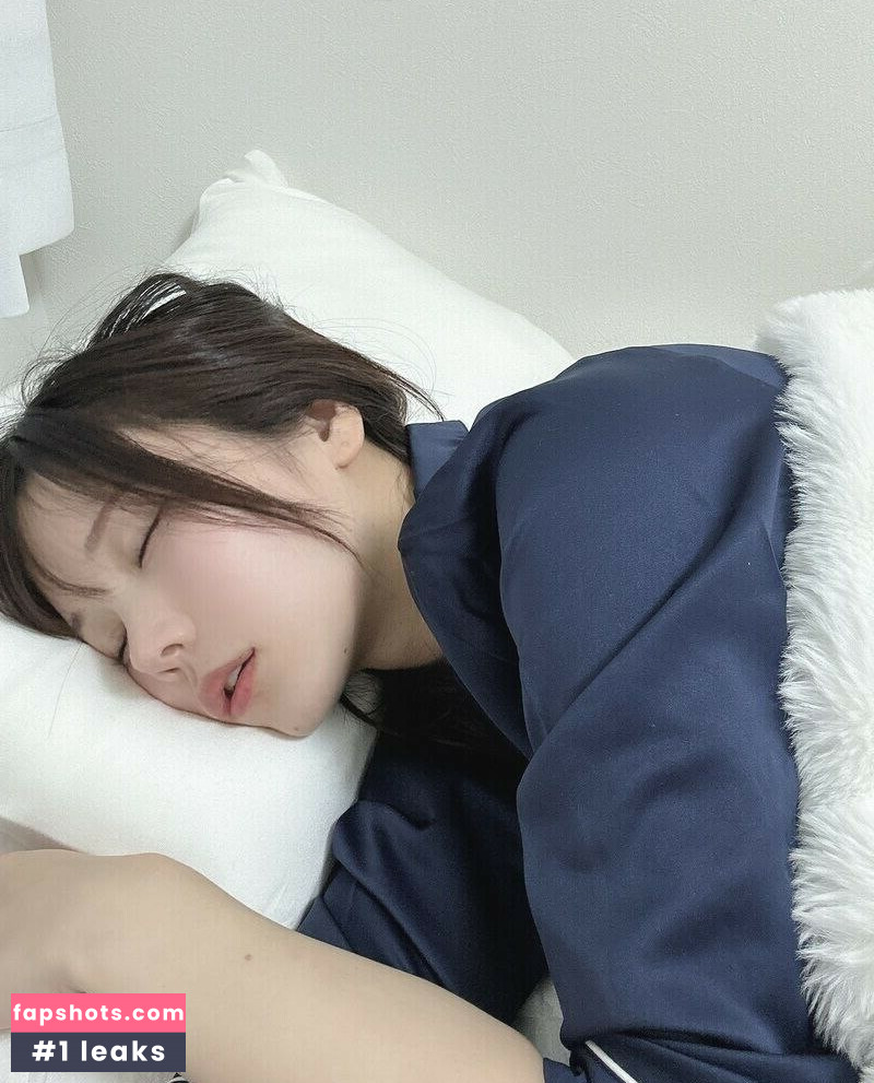 KenKen けんけん Nude Leaks OnlyFans Photos #99 - Fapshots