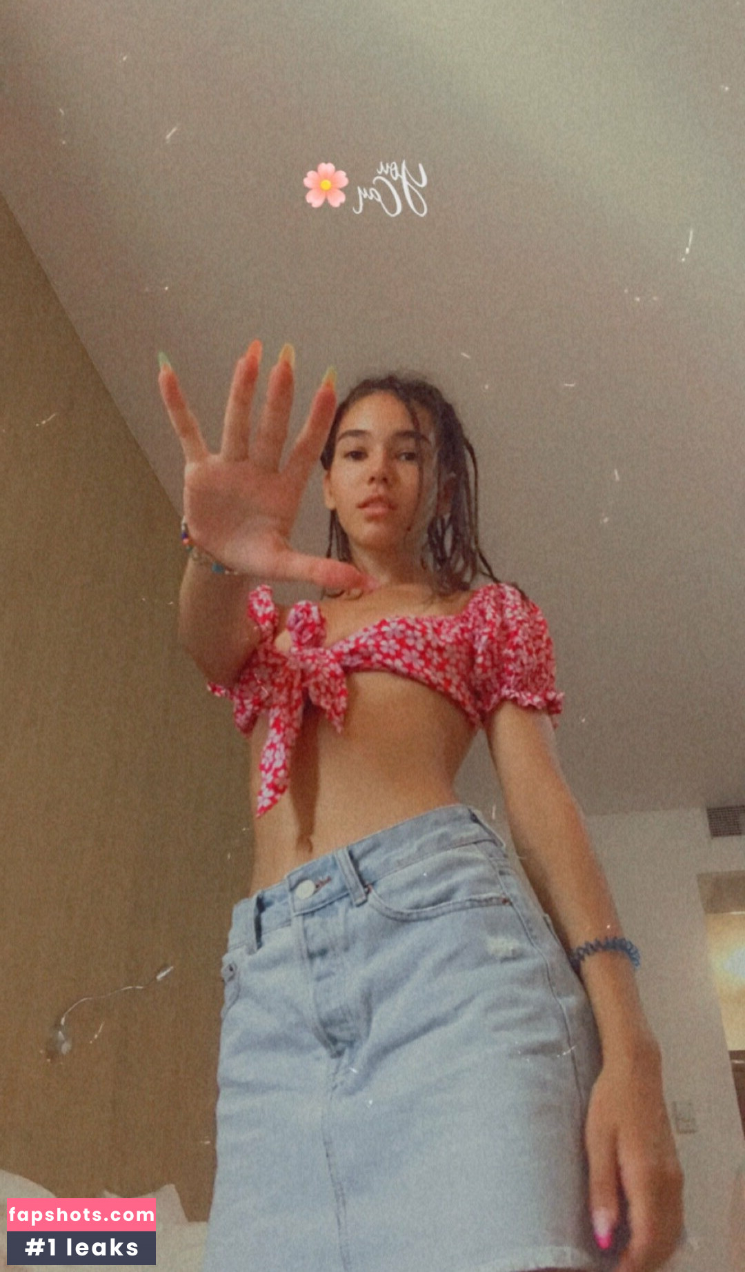 kenley_rr gallery photo #6