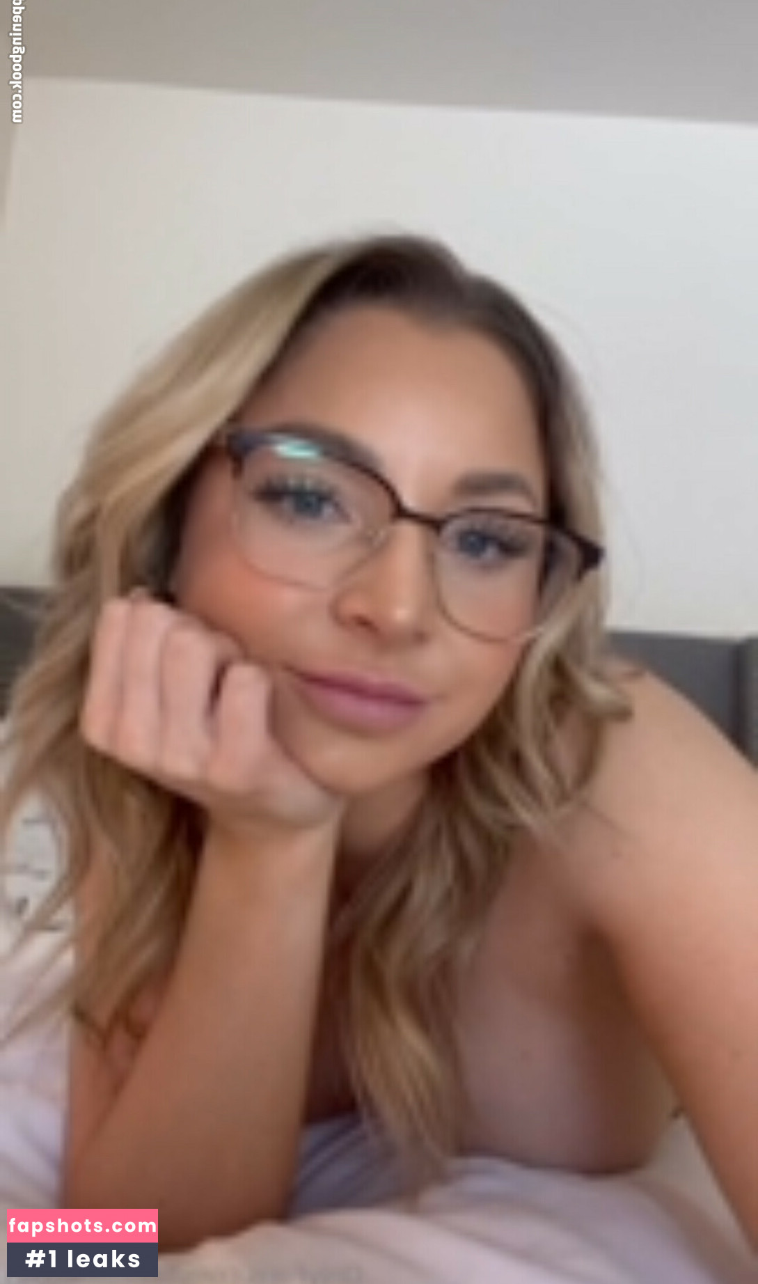 Kenn.eeee Nude Leaks OnlyFans Photos #30 - LeakJerk