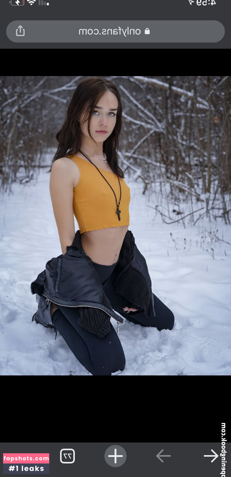 Kenna Bates gallery photo #12