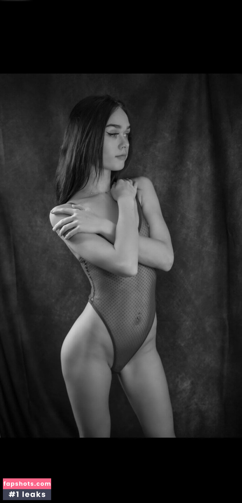 Kenna Bates gallery photo #13