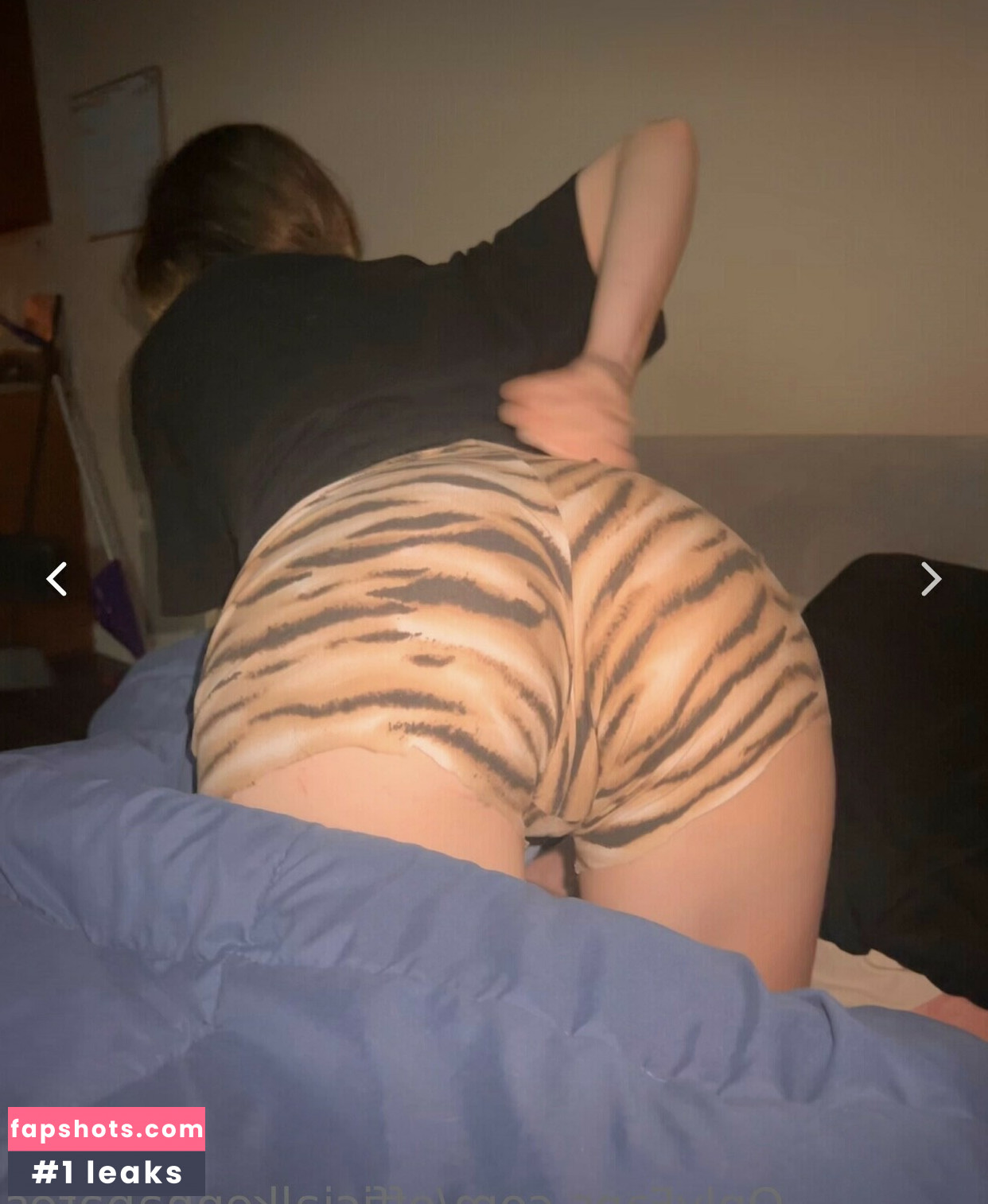 Kenna Bates gallery photo #20