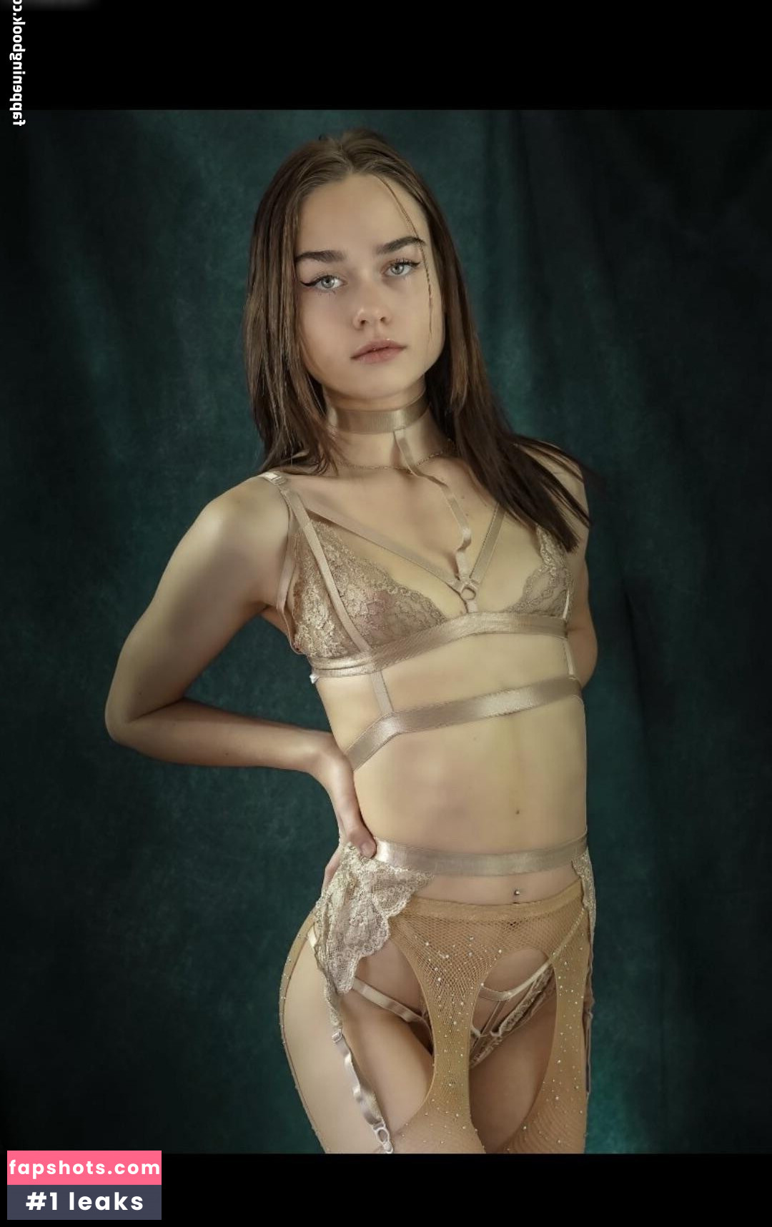 Kenna Bates gallery photo #9