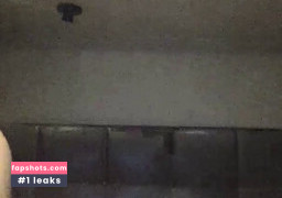 Kenna James gallery photo #119