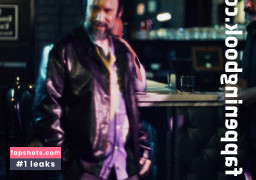 Kenna James Nahé úniky fotek pouze od fanoušků #31 - Fapshots