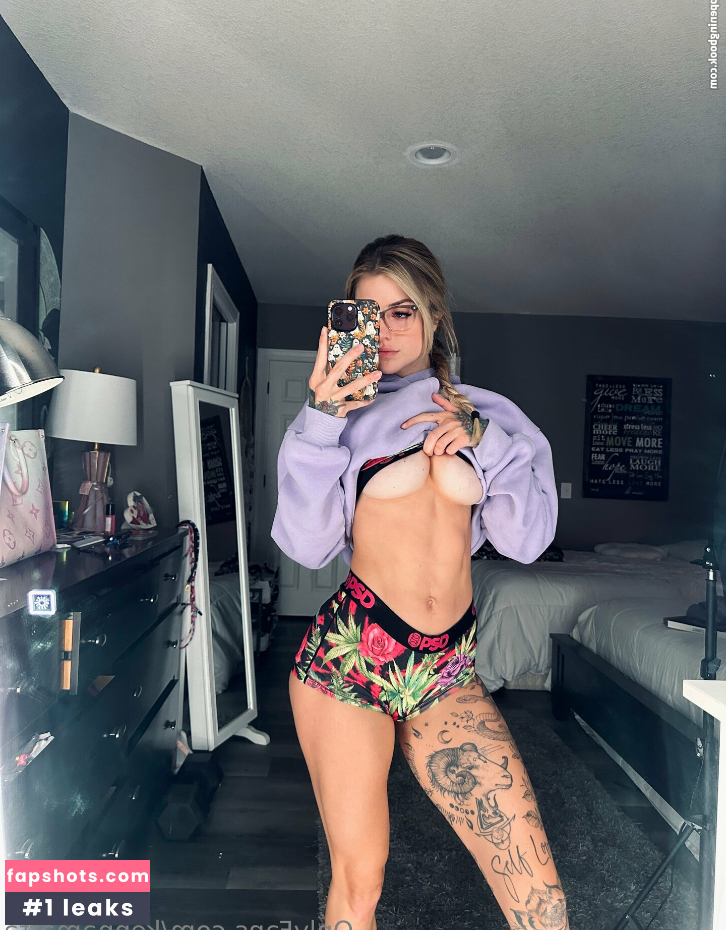 Kenna Matta gallery photo #23