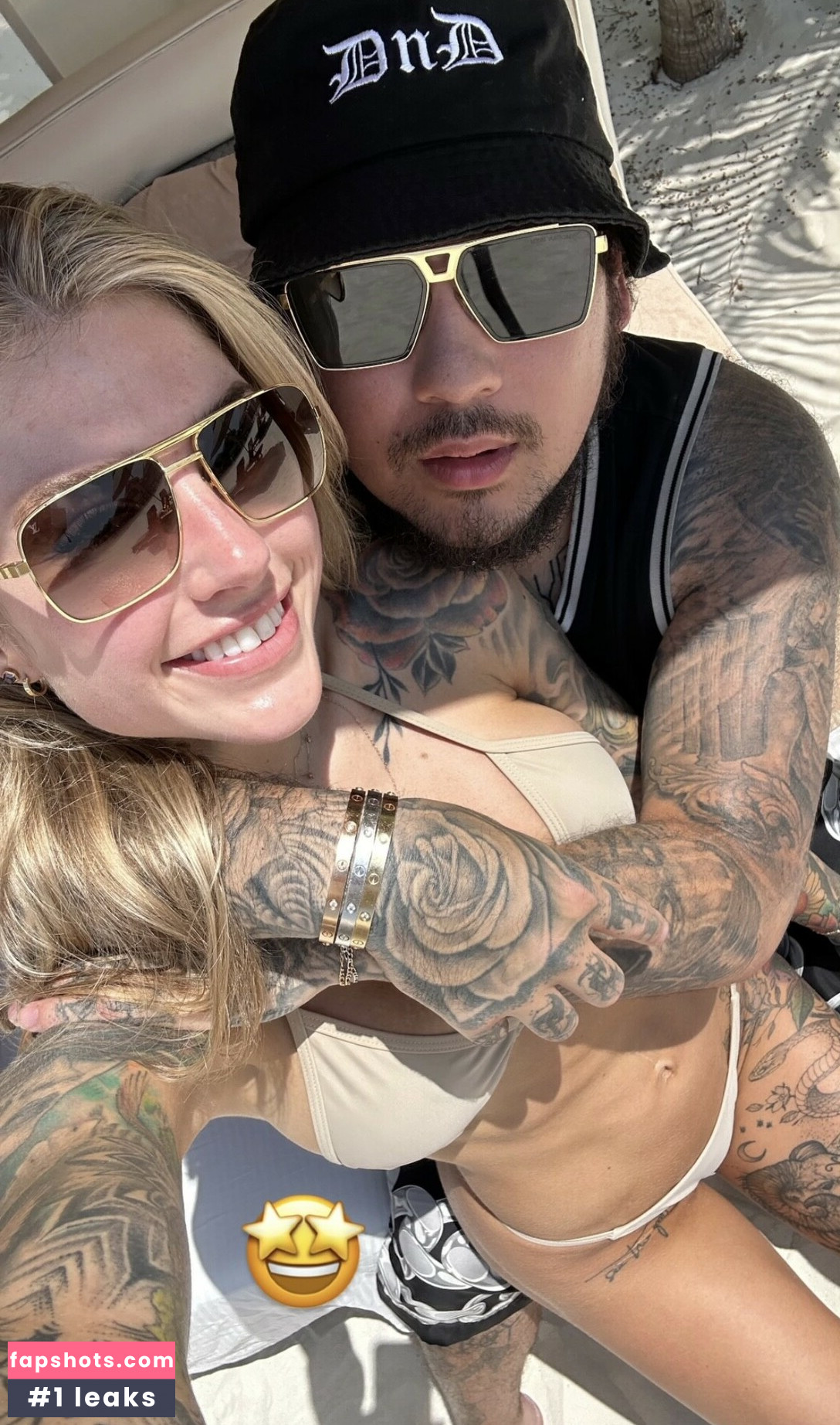 Kenna Matta gallery photo #4