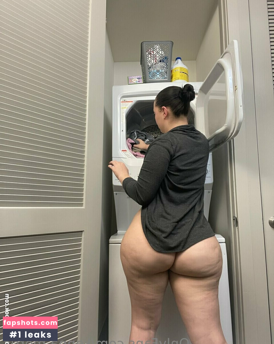 Kenna Morris gallery photo #2