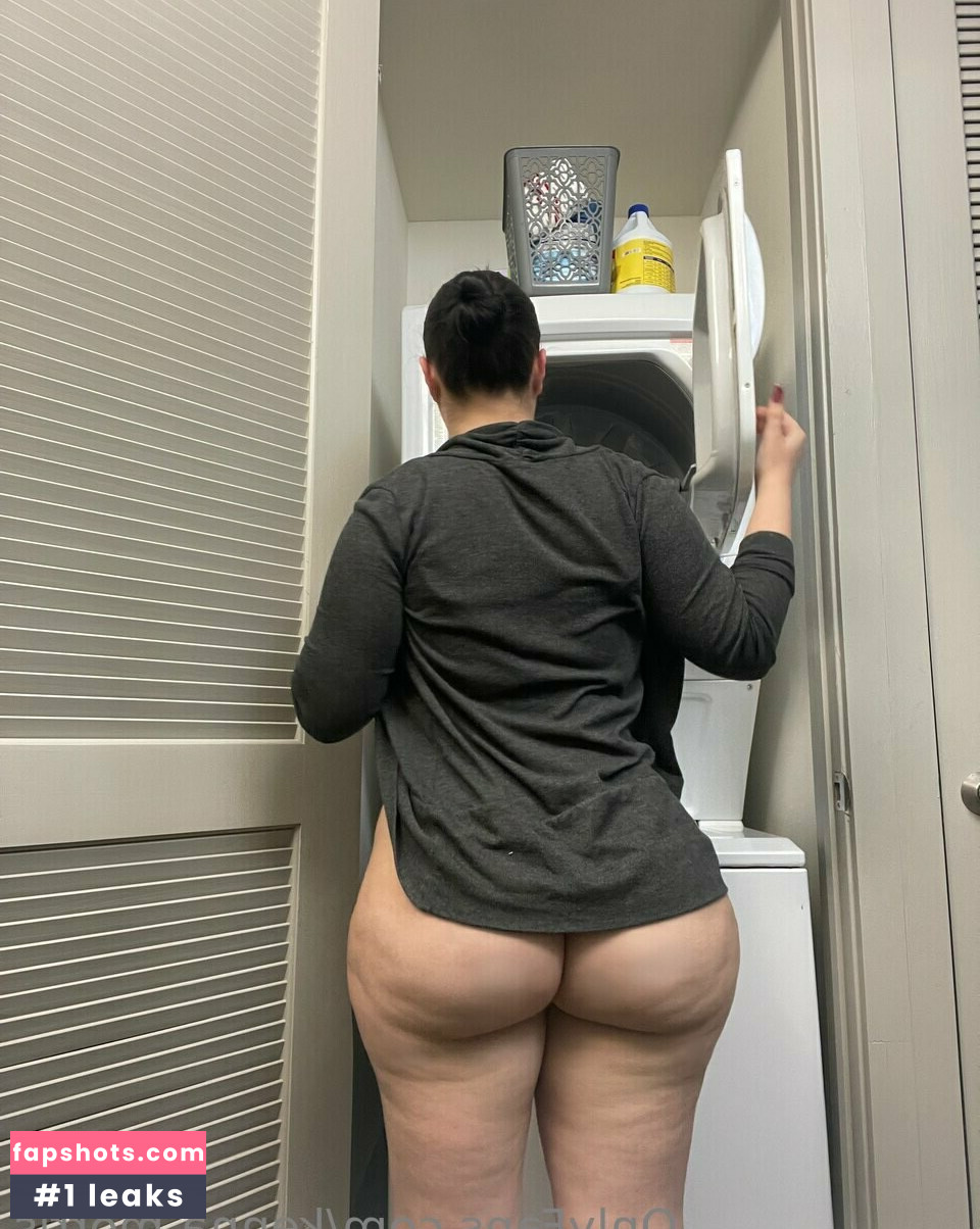 Kenna Morris gallery photo #3