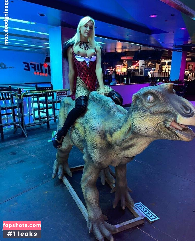 kenna Filtración Desnuda OnlyFans Foto #15 - Fapshots